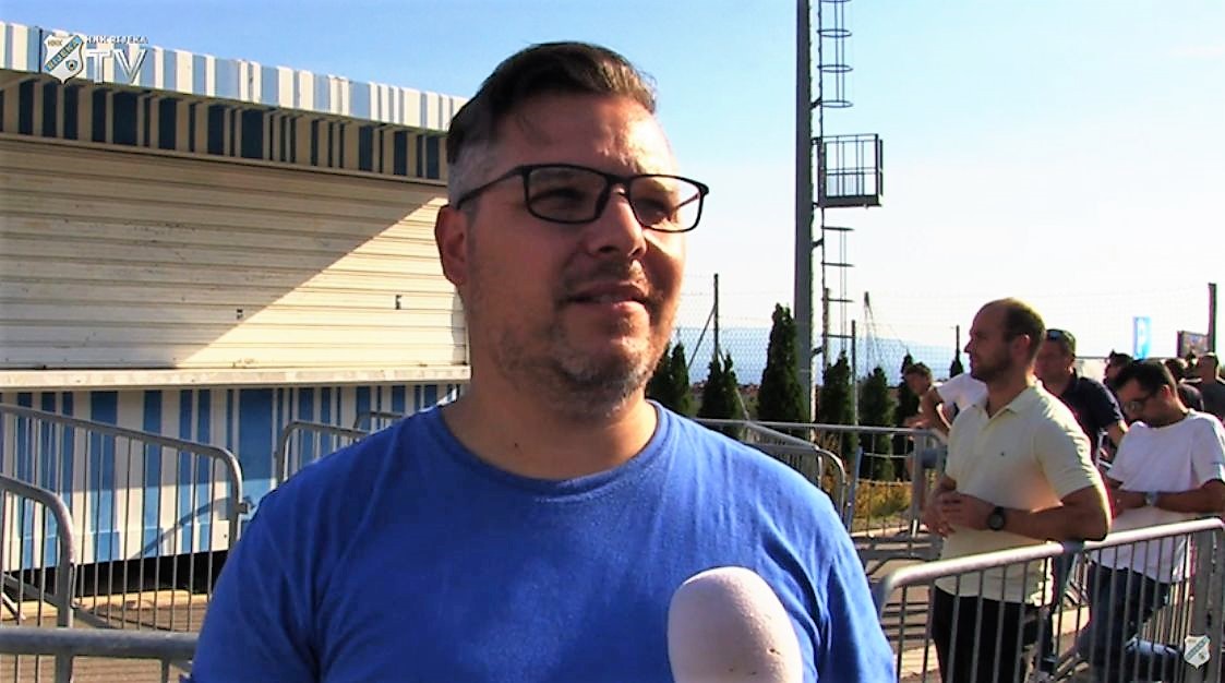 vedran guculj pretplatnik vedran guculj pretplatnik