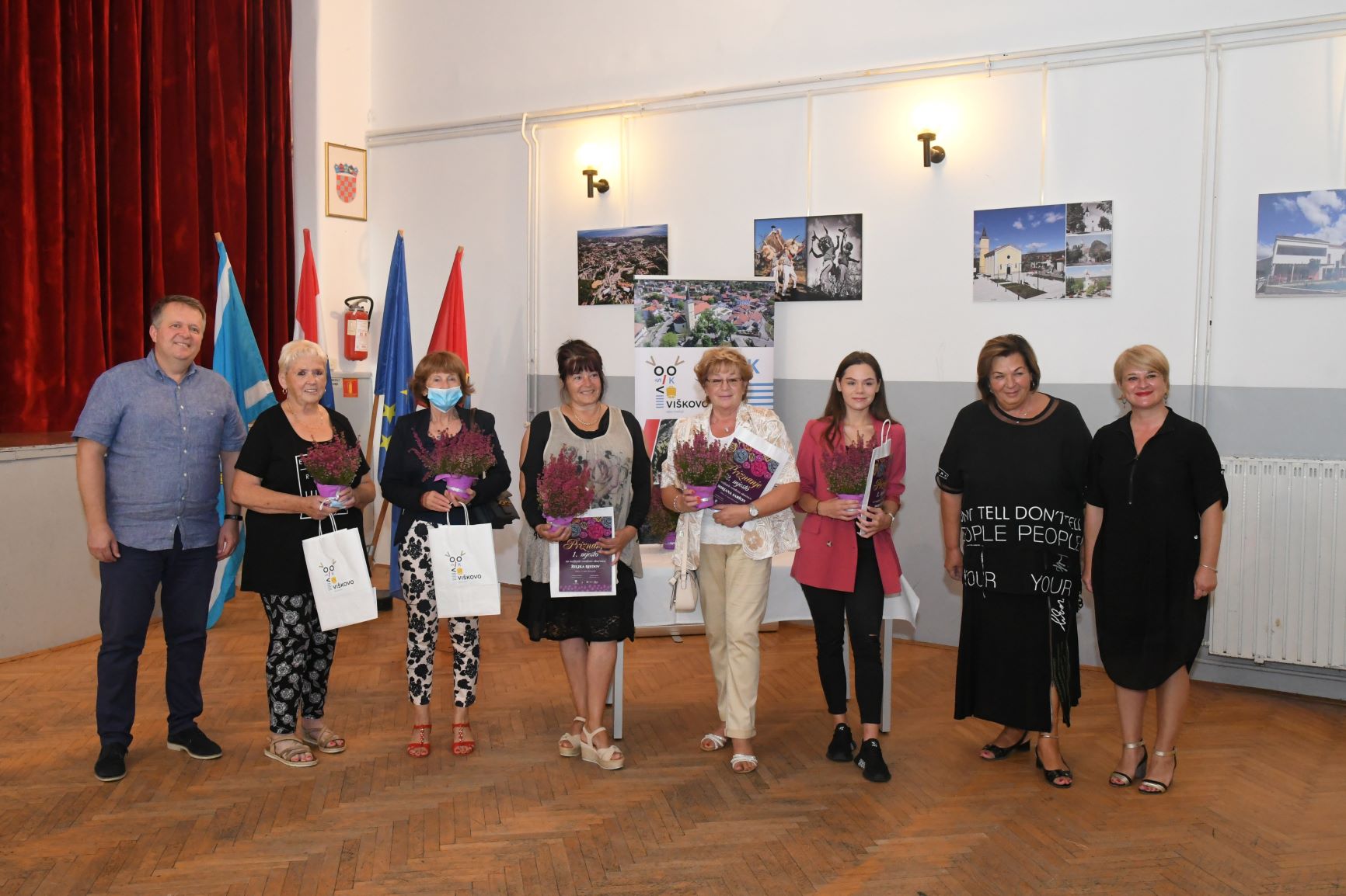 viškovo okućnice 2020