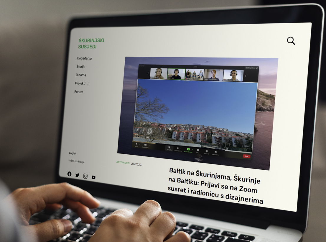 web_škurinjski susjedi_foto web_škurinjski susjedi_foto