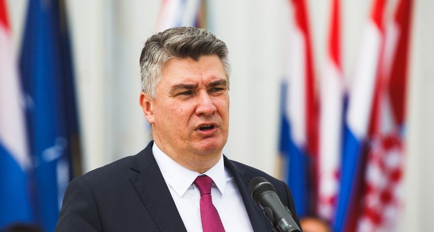 zoran-milanovic