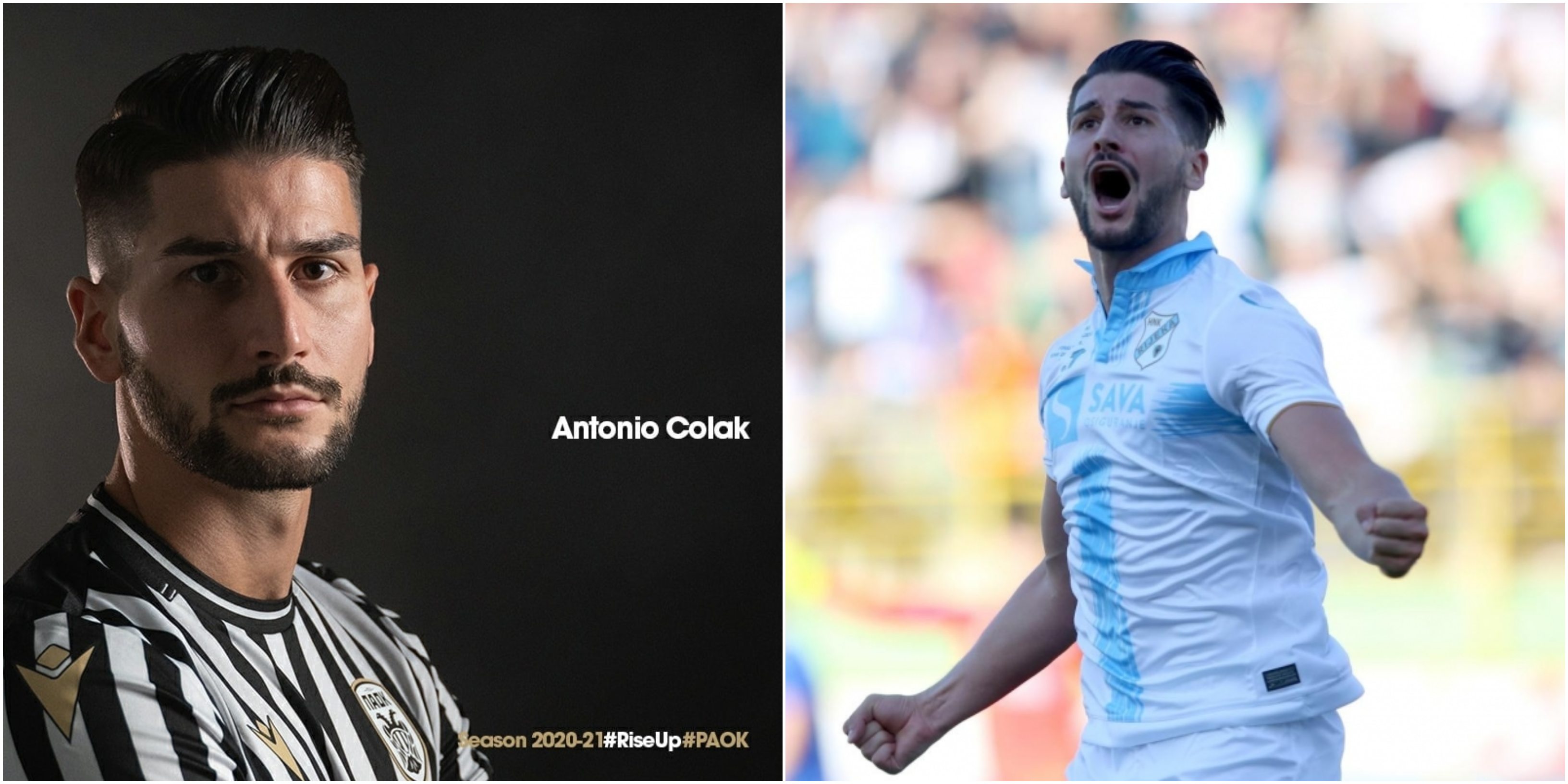čolak paok rijeka