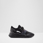 11 rev_black,ALDO-870,00 kn