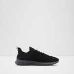 12 rpplclear1a_black,ALDO-790,00 kn