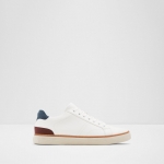 13 rex_white,ALDO-690,00 kn