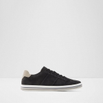 14 ETERRARWEN_black,ALDO-650,00 kn