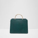7 lebeth_green,ALDO-490,00 kn
