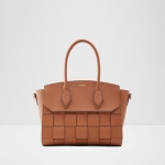 8 ANTARCTIC_brown,ALDO-590,00 kn