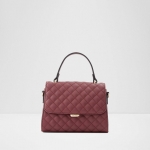 9 KIBARA_red,ALDO-490,00 kn