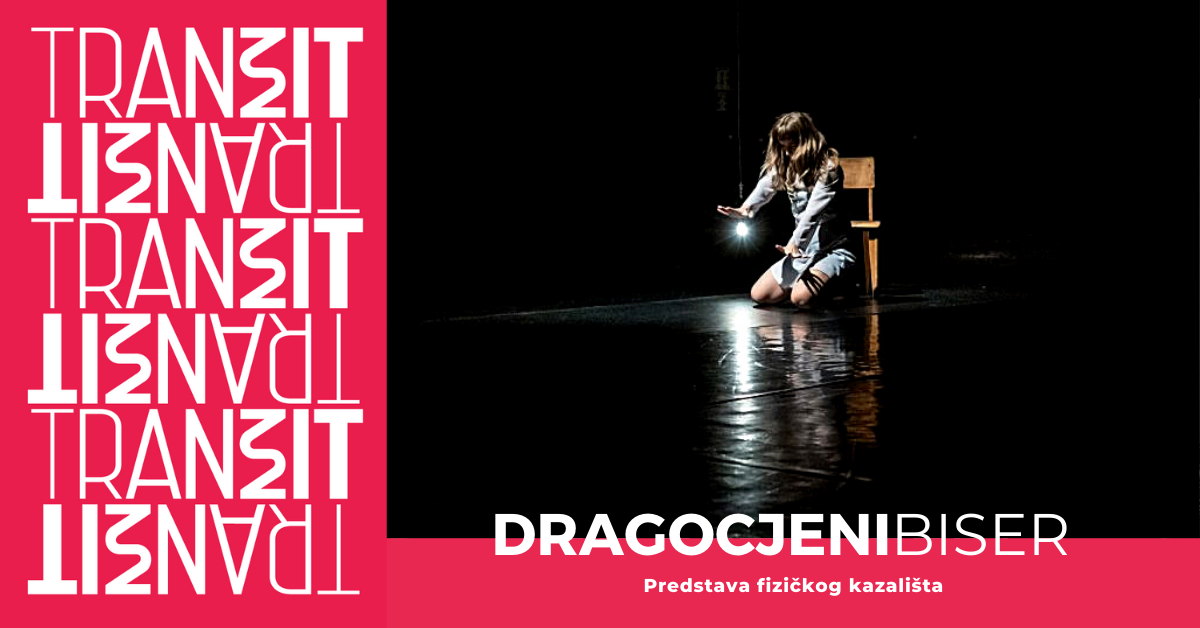 Dragocjeni Biser
