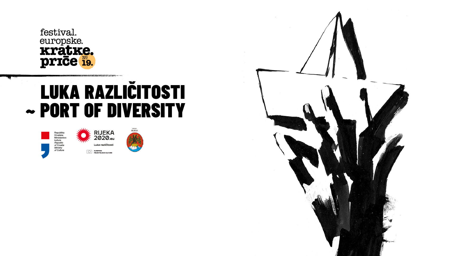 FEKP_vizual_01