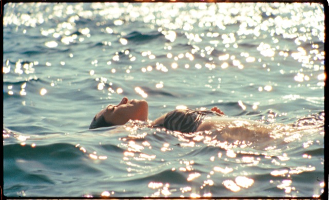 Film Mare