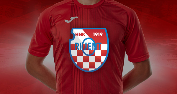 HNK-Orijent HNK-Orijent