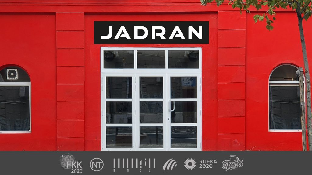 Jadran-vizual