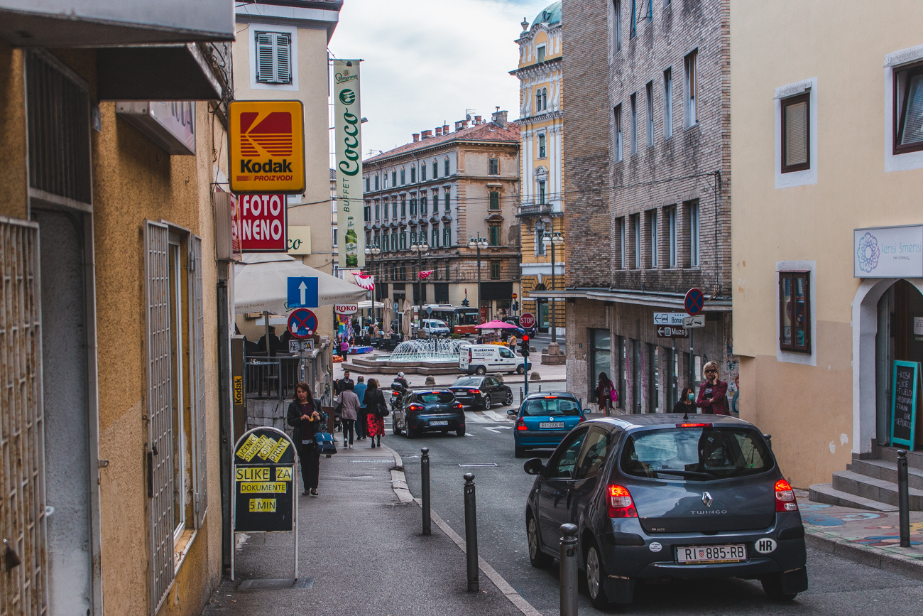 Jadranski Trg Gradske Totali-4
