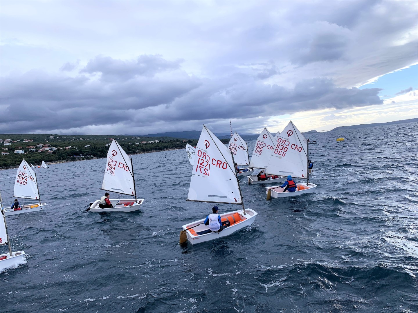 Kostrenska-regata-1 Kostrenska-regata-1