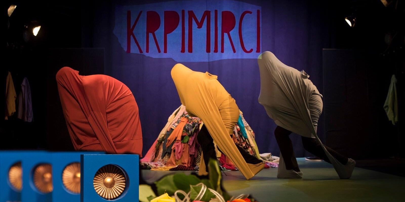 Krpimirci_GKL