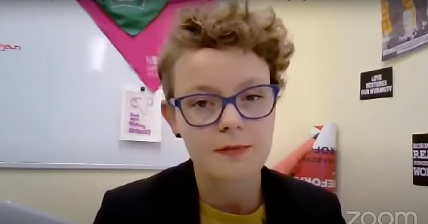 Marinella Marinella