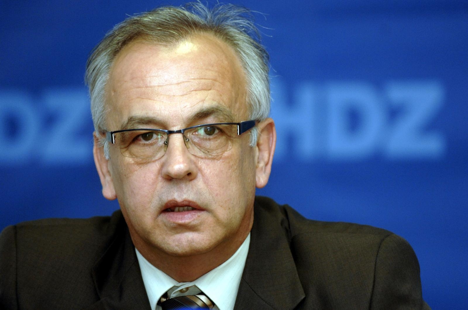 hdz