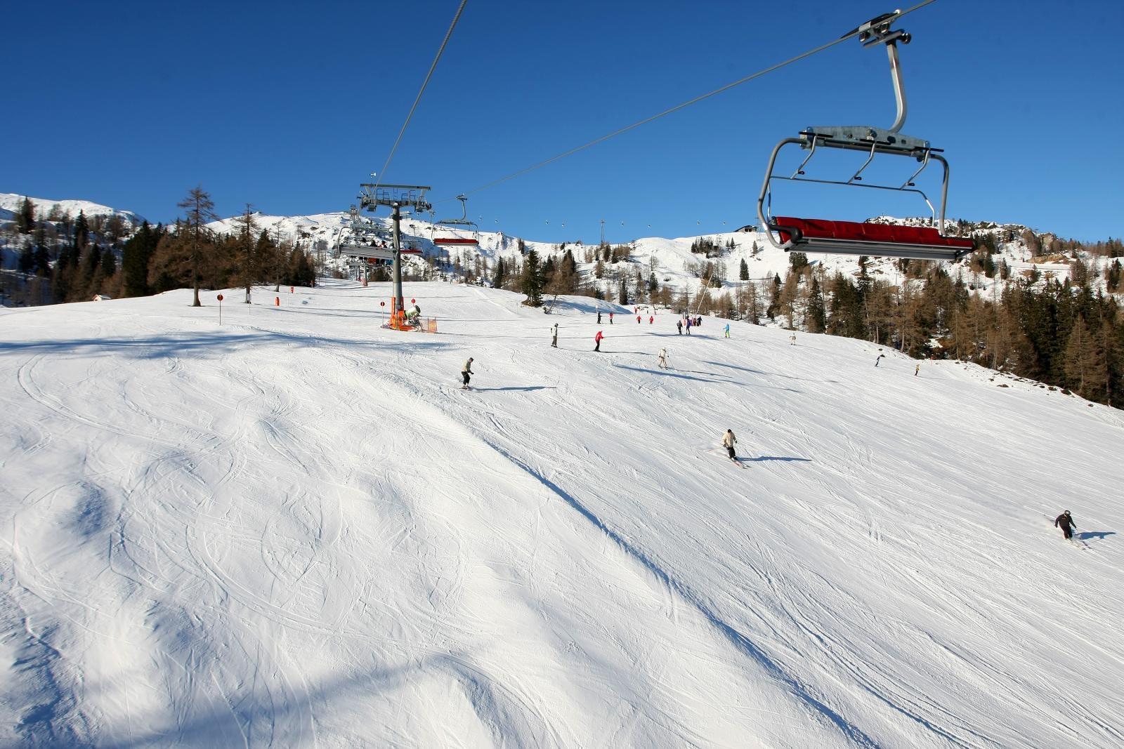 PXL_130112_1224 PXL_130112_1224