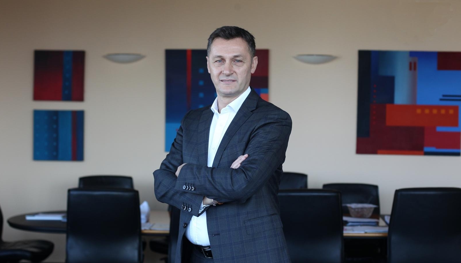 Jadranko Herceg