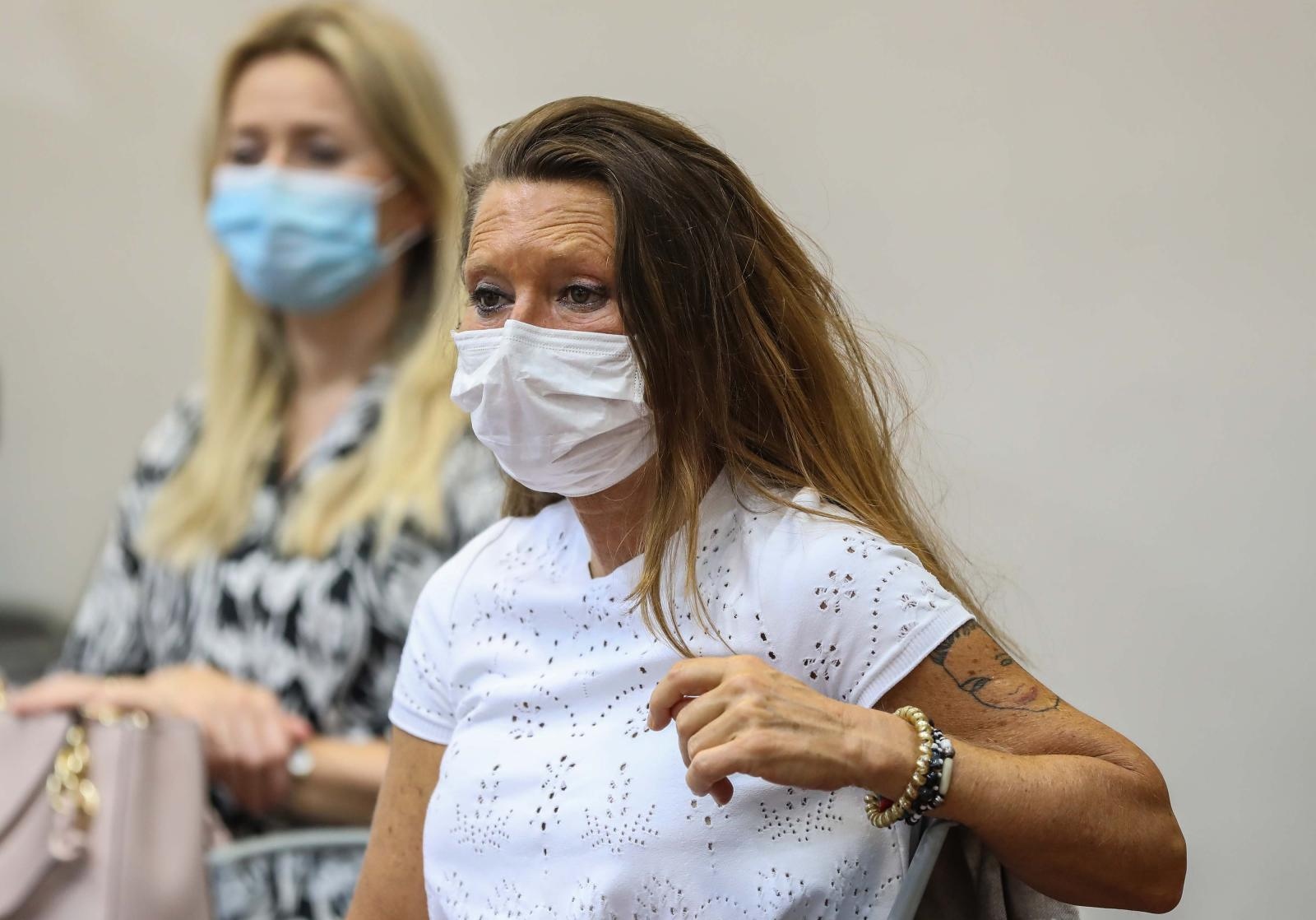 Zagreb: Istaknuti virolog i makrobiolog dr. Giorgio Palu održao predavanje o koronavirusu