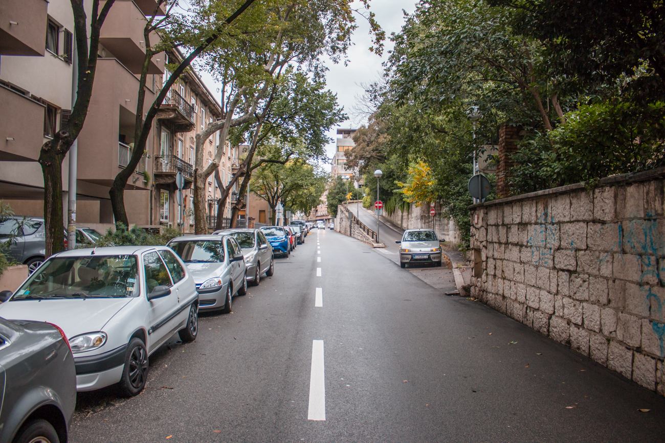 Pećine Promet Gradske Totali-3 Pećine Promet Gradske Totali-3