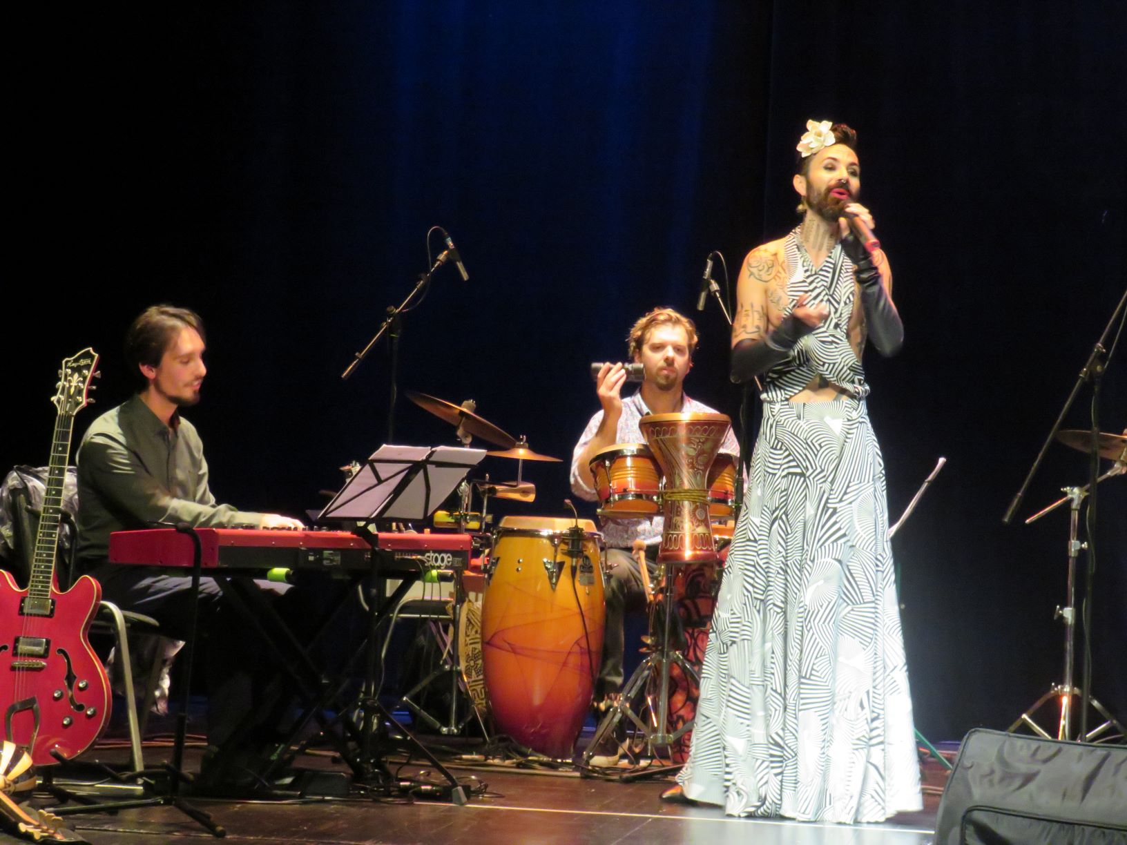 Porto Etno_drugi dan (3)x