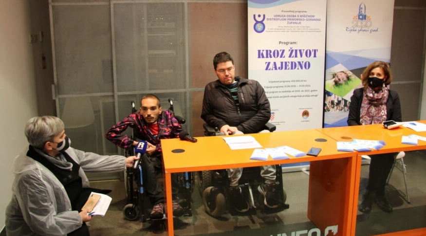 Predstavljen-projekt-Kroz-život-zajedno-900×600 Predstavljen-projekt-Kroz-život-zajedno-900×600