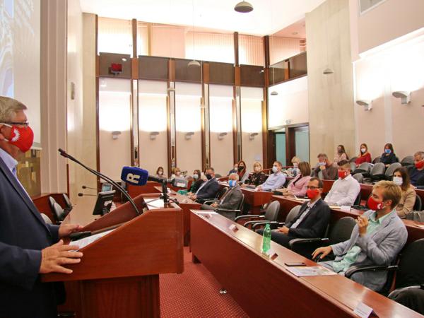 Predstavljen-projekt-Povežimo-se-baštinom-1