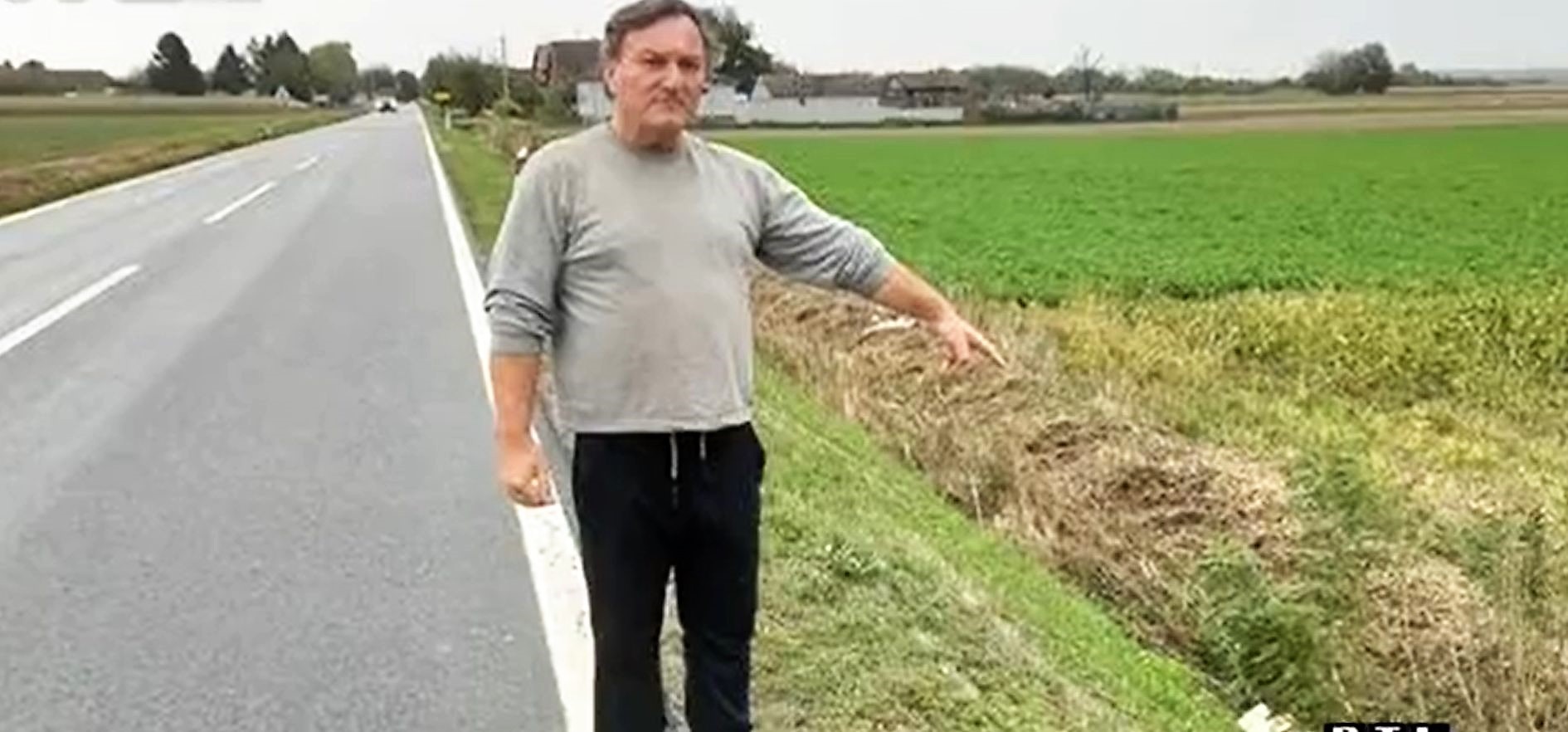 SLAVONAC ŽUPNIK HITNA RTL SLAVONAC ŽUPNIK HITNA RTL