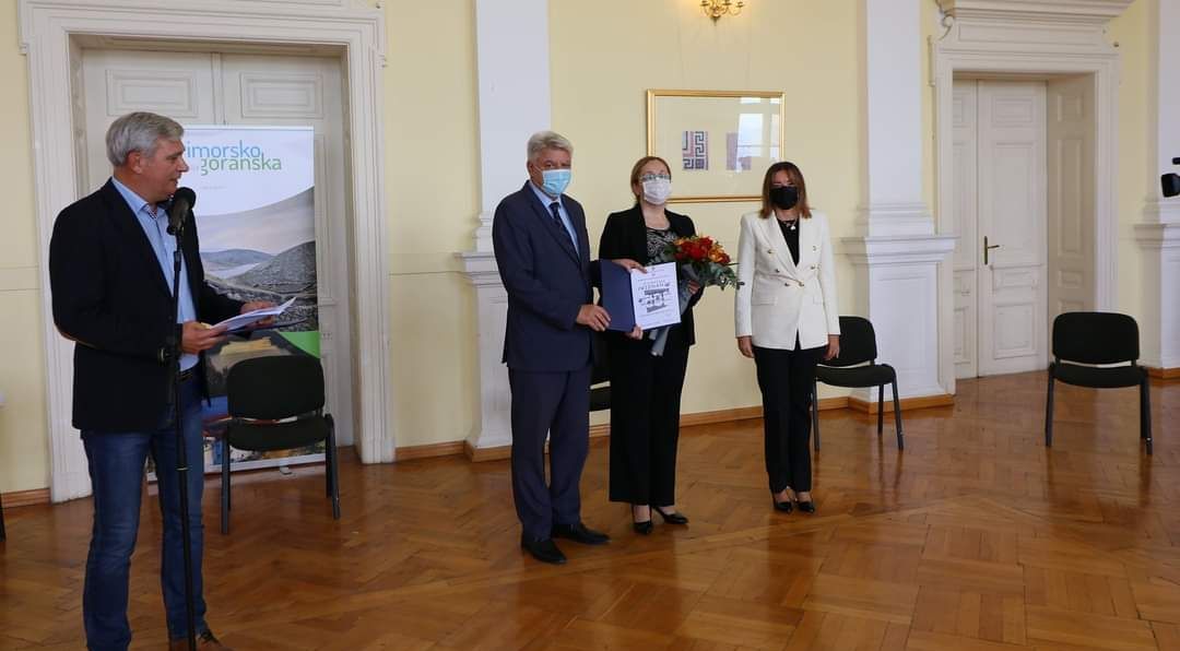 Svjetski dan učitelja1 pgž 2020 Svjetski dan učitelja1 pgž 2020