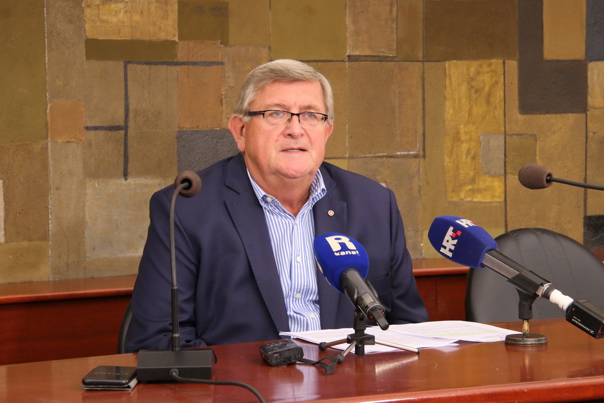 Vojko Obersnel