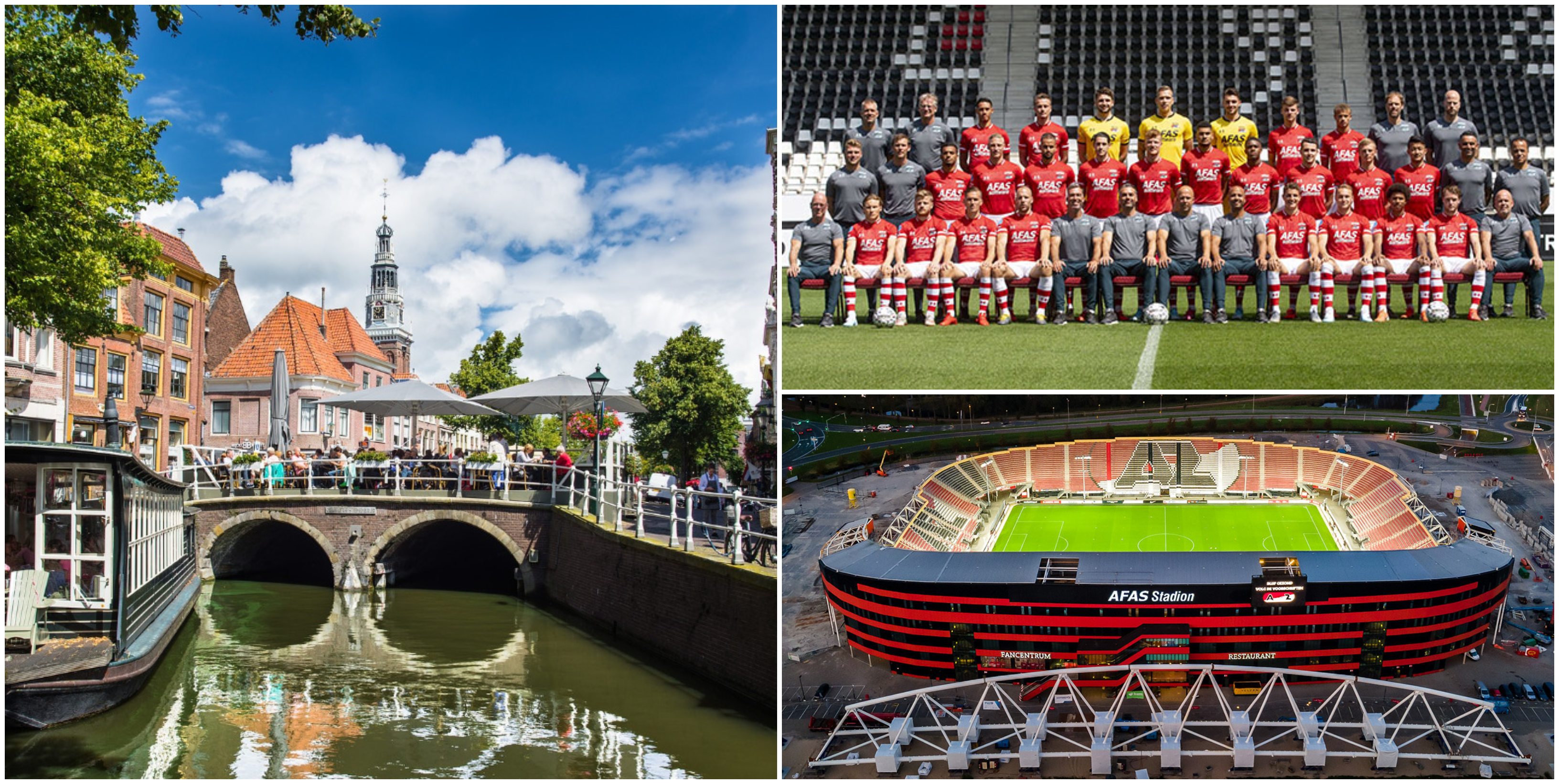 alkmaar naslovna alkmaar naslovna