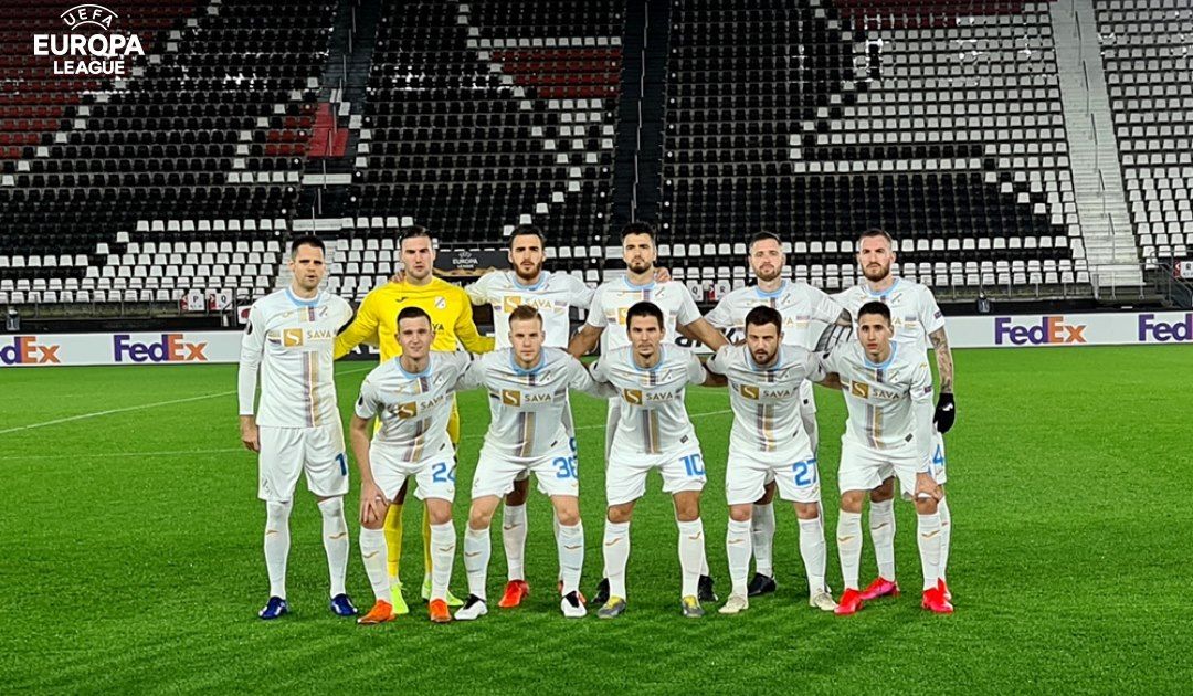 alkmaar rijeka ekipa poluvrijeme alkmaar rijeka ekipa poluvrijeme