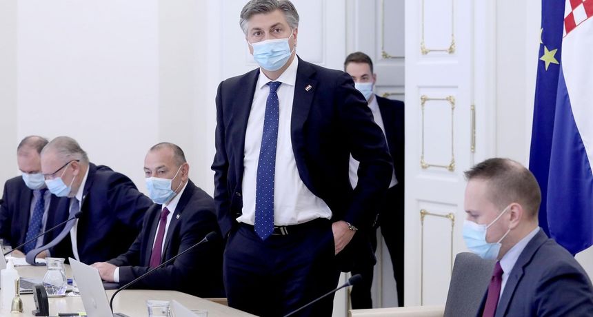 andrej-plenkovic
