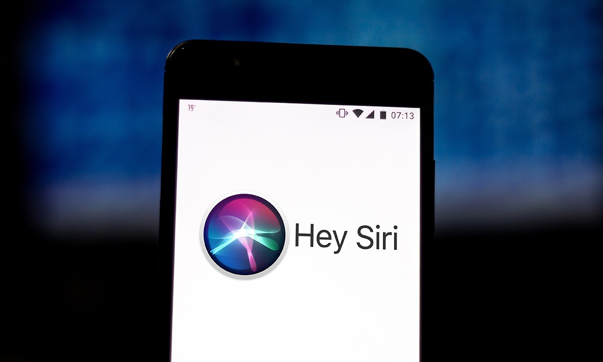 apple-siri-