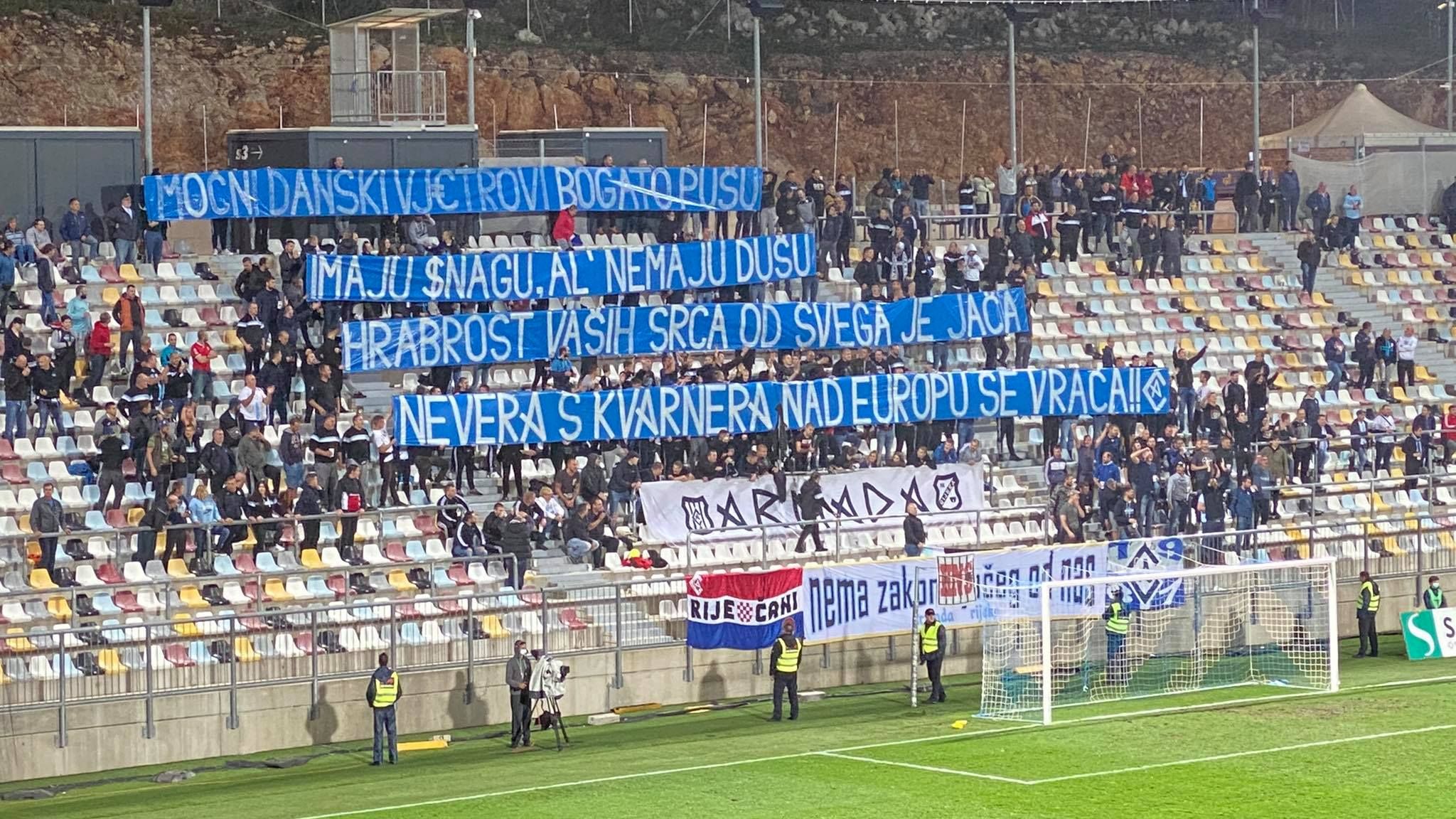 armada transparent rijeka slaven 2020