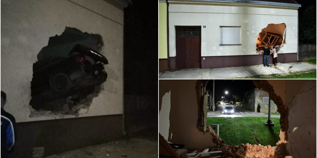 auto kuća nesreća naslovna auto kuća nesreća naslovna