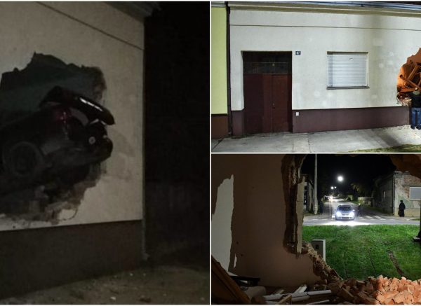 auto kuća nesreća naslovna