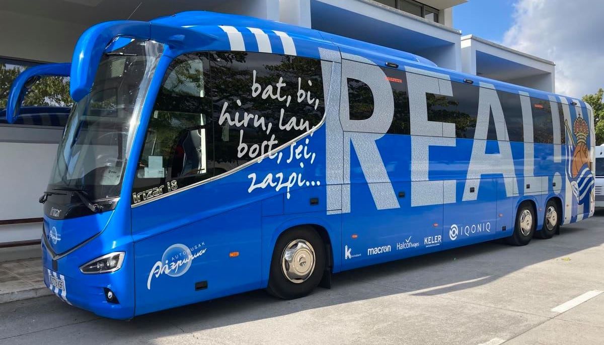 autobus krk real sociedad autobus krk real sociedad