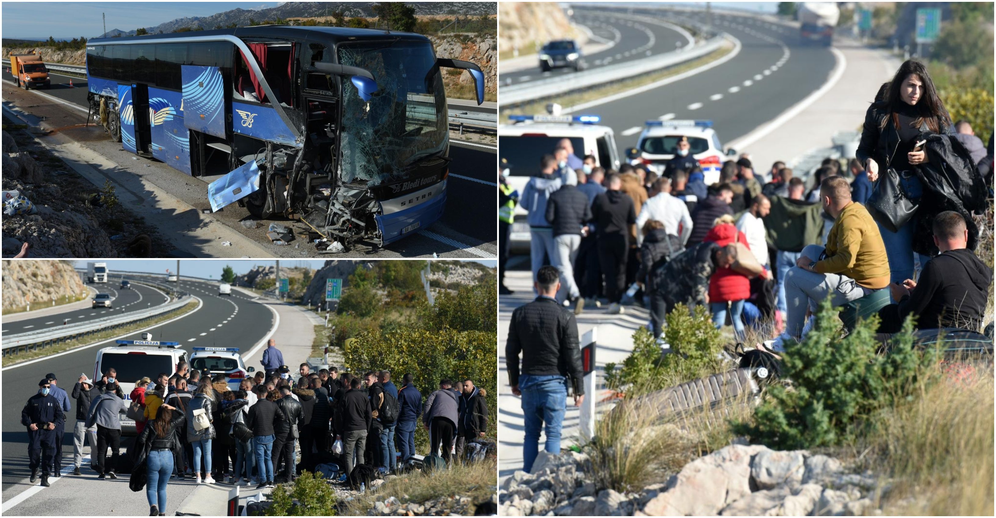 autobus nesreća naslovna