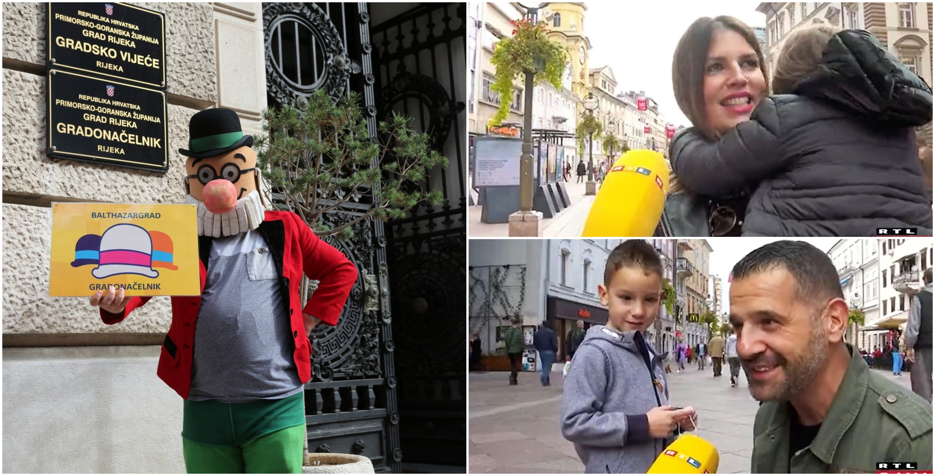 baltazar korzo pjesma naslovna