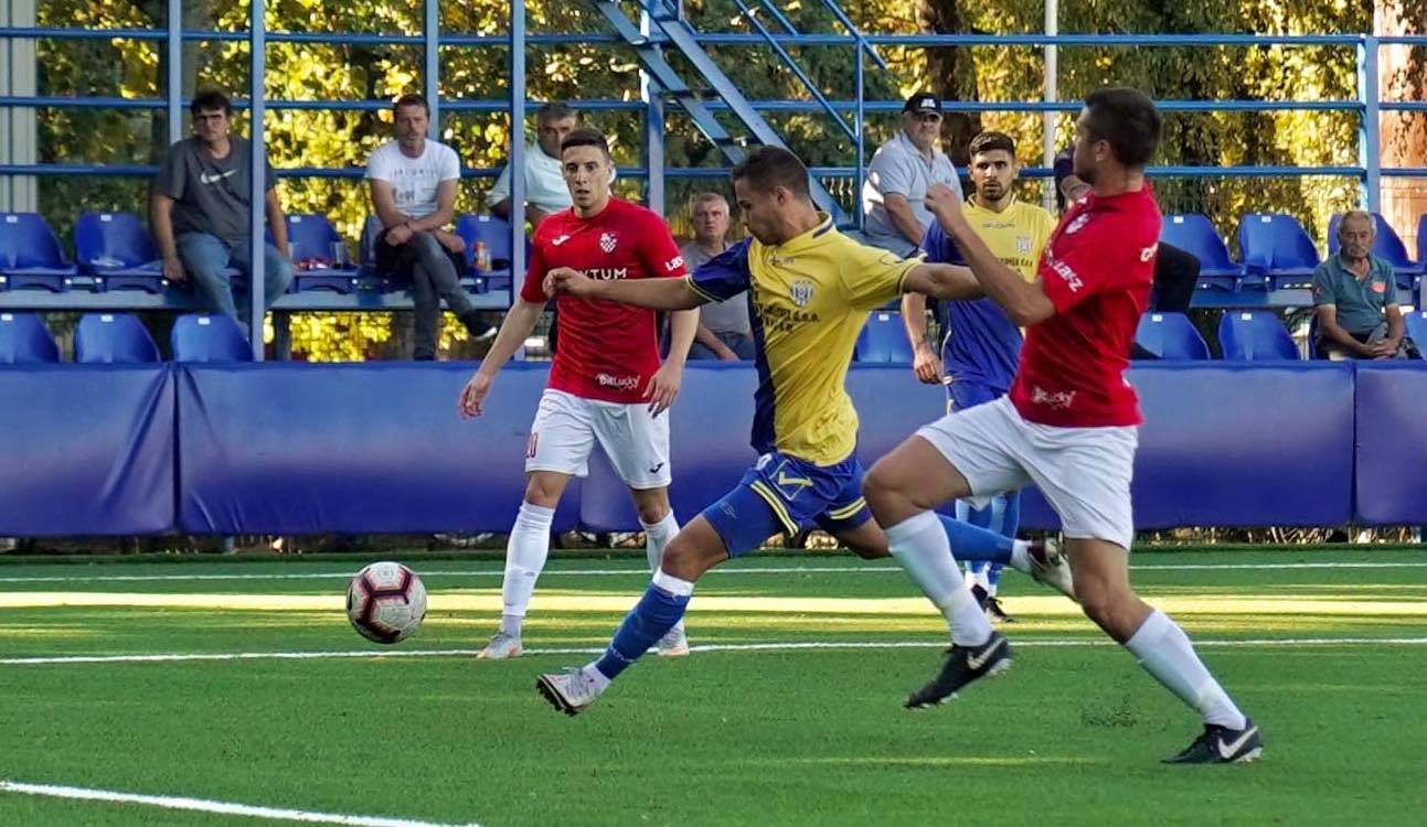 bsk orijent 041020 1