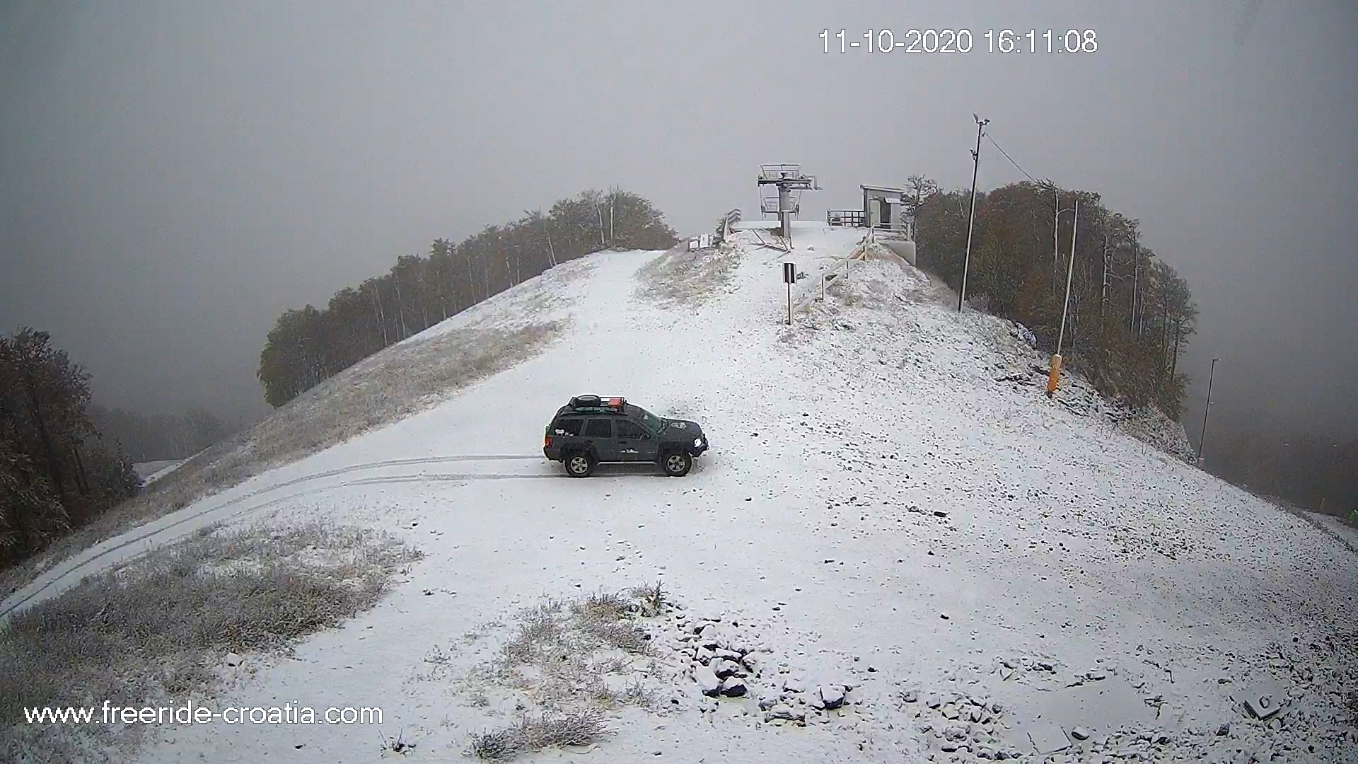 deni platak 111020