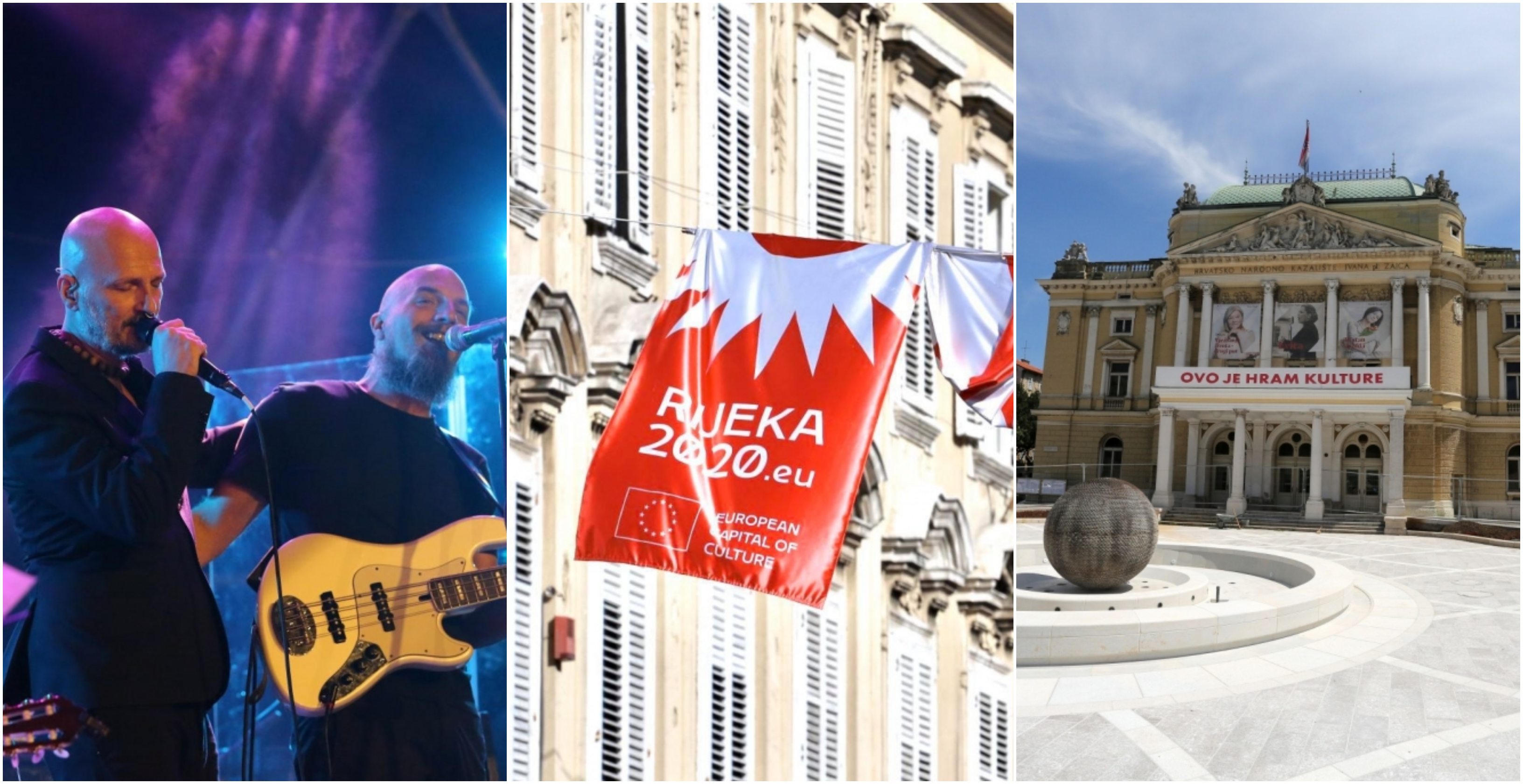 epk umjetnici kriza naslovna