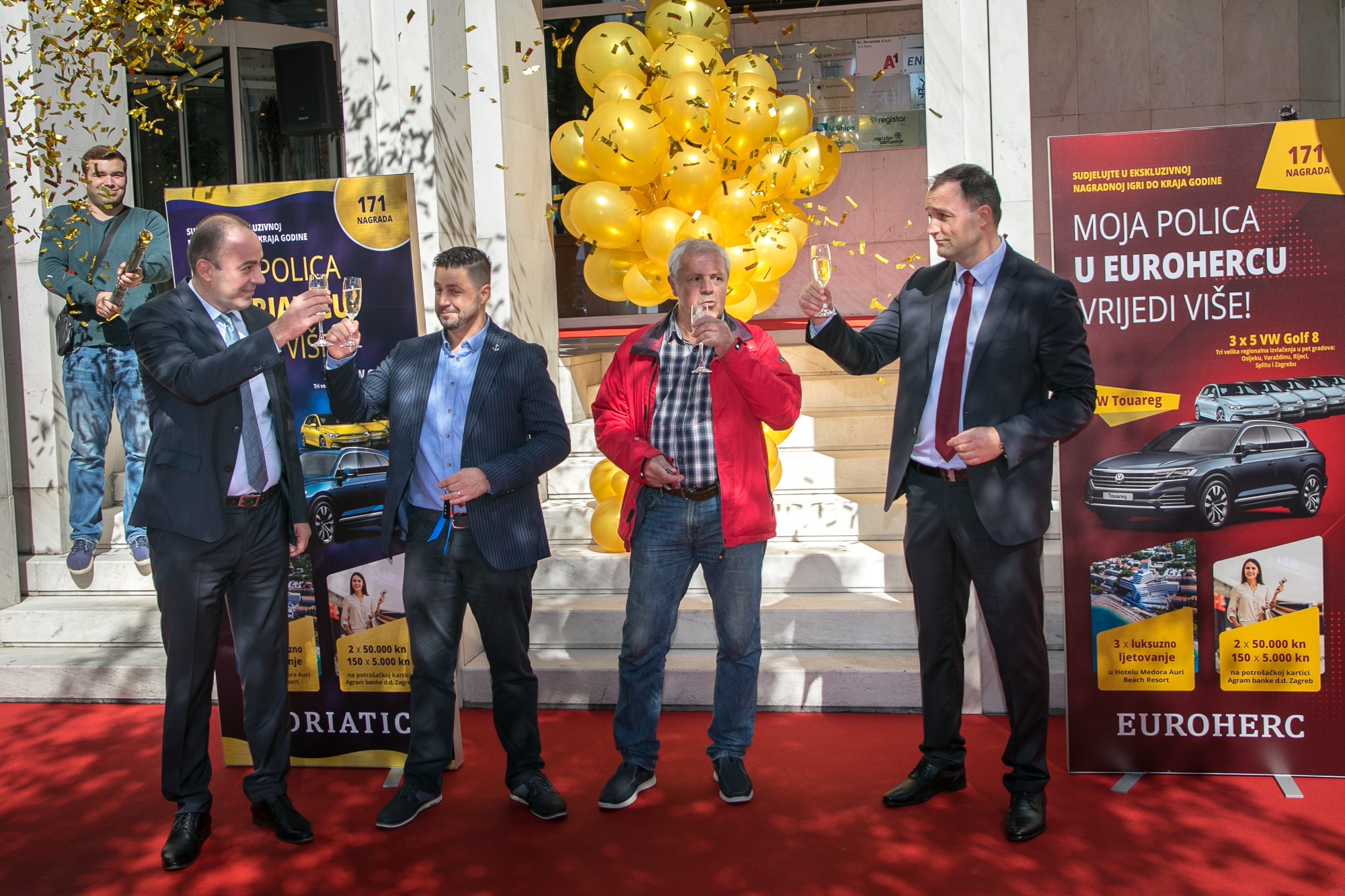 euroherc nagrade 061020 15