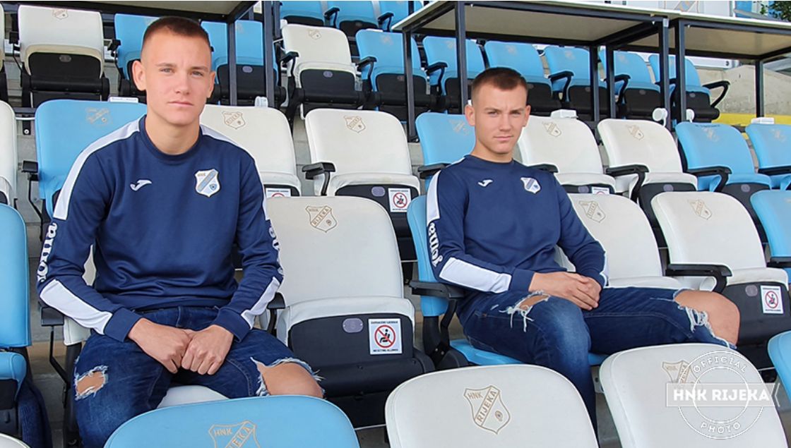 frigan blizanci hnk rijeka