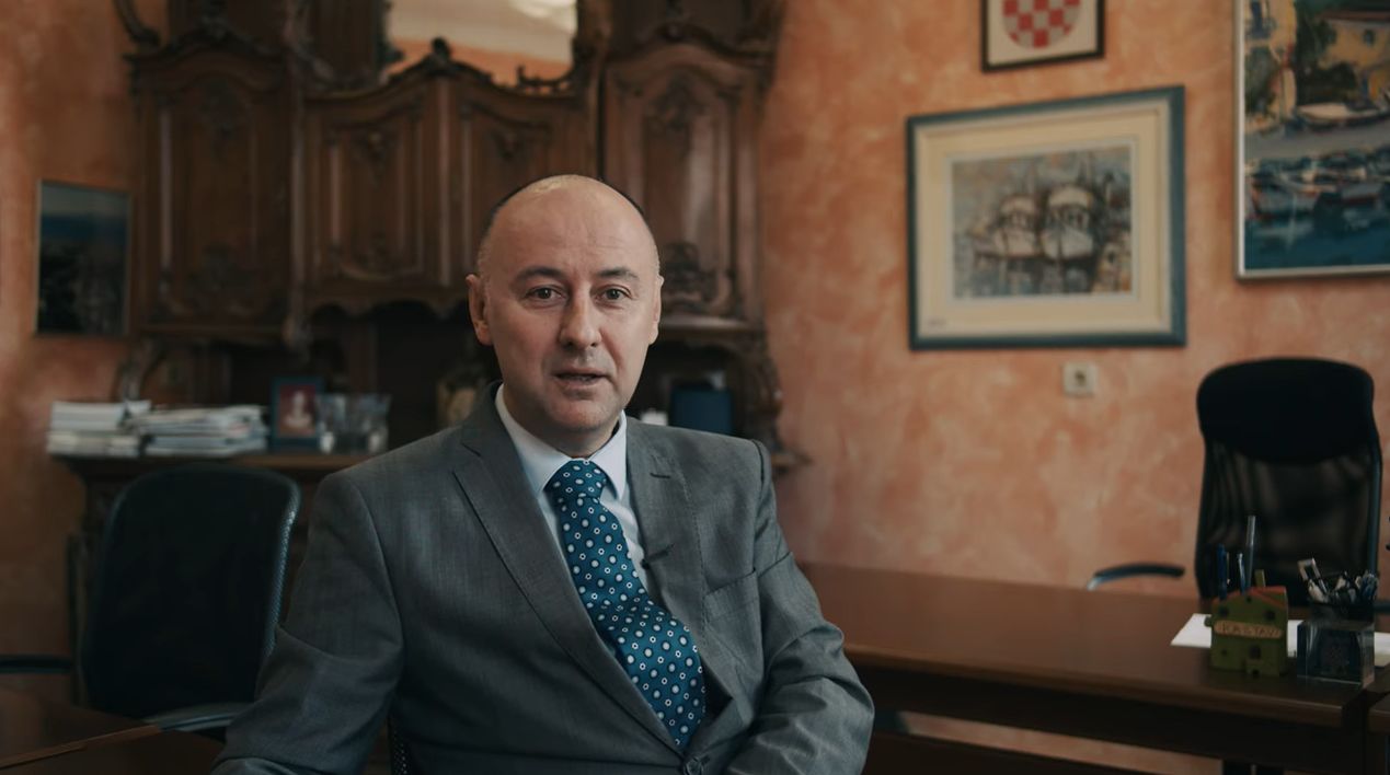 goran hauser kastavac mjeseca