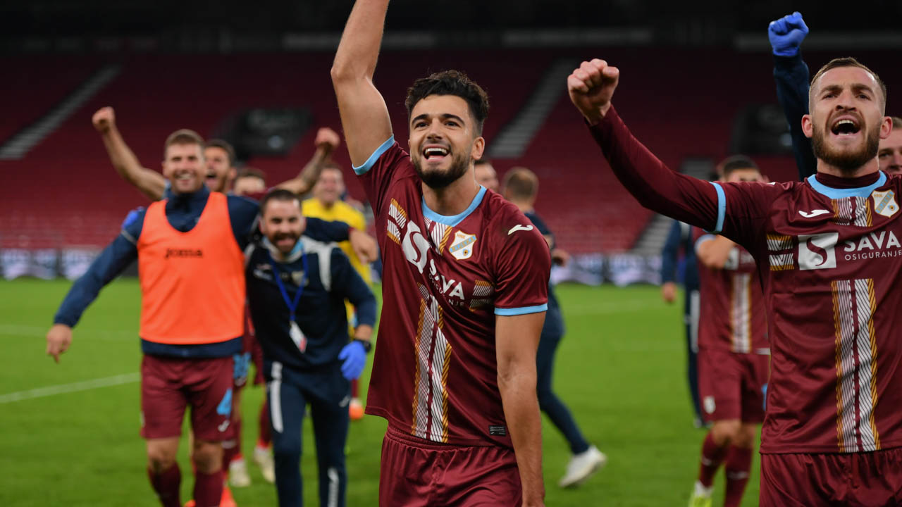hnk rijeka kopenhagen slavlje 15