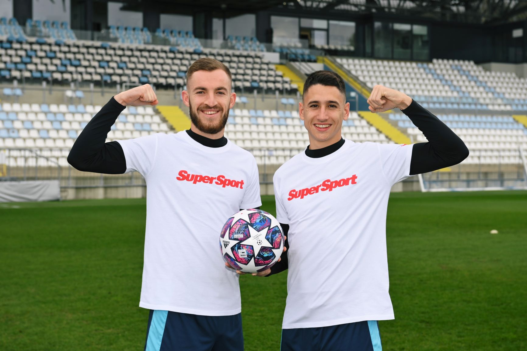 hnk rijeka supersport 1x hnk rijeka supersport 1x